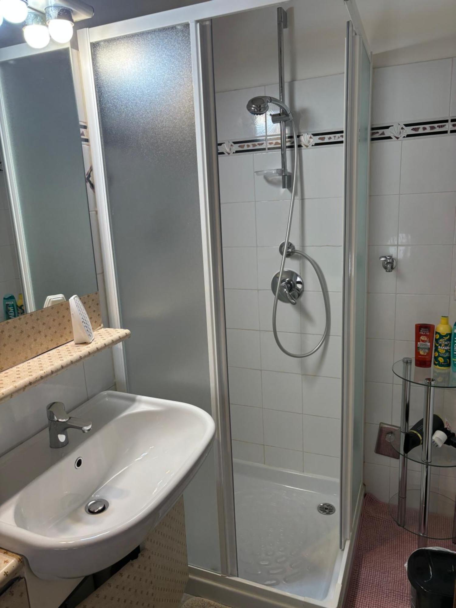 La Ca' Del Masenzi Massenzio'S House (Adults Only) Bed & Breakfast เลคโค ภายนอก รูปภาพ