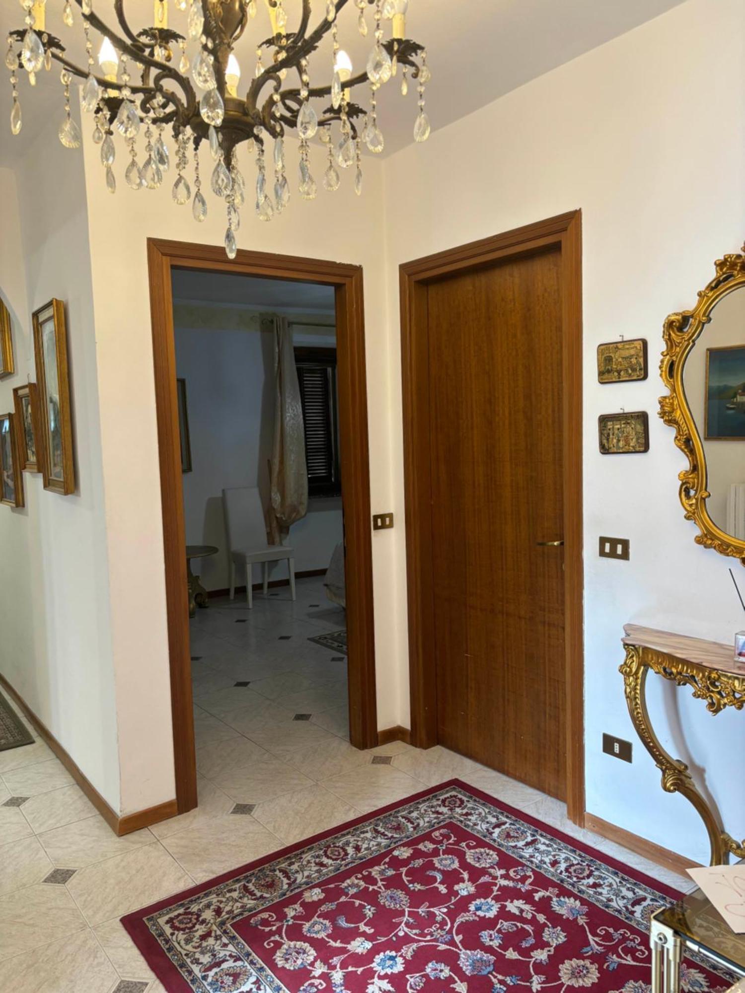 La Ca' Del Masenzi Massenzio'S House (Adults Only) Bed & Breakfast เลคโค ภายนอก รูปภาพ